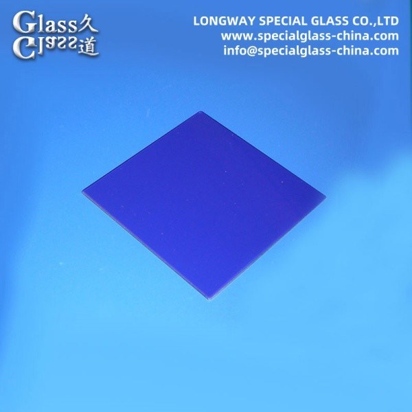 Lentes de filtro de color de grado óptico para fotografía y sistema de imagen